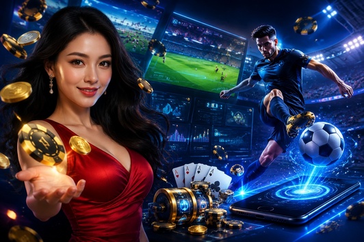 87bet