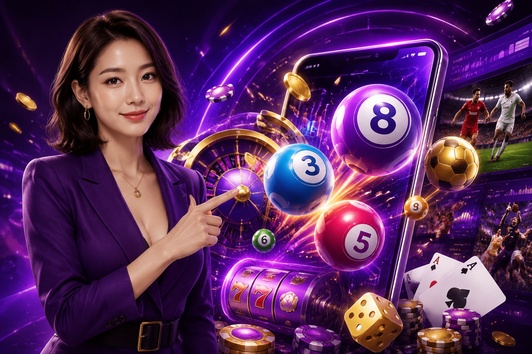 87bet