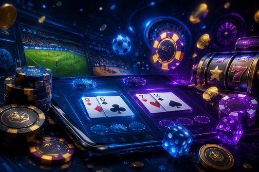 87bet