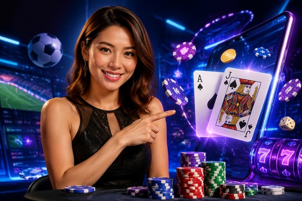 87bet