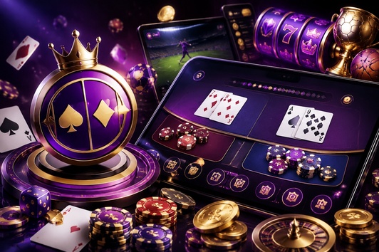 87bet