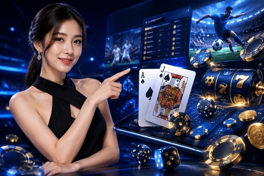 87bet