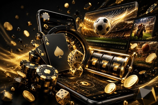 87bet