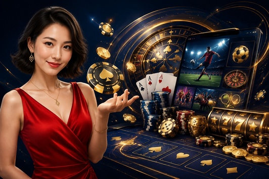 87bet