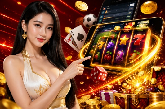 87bet