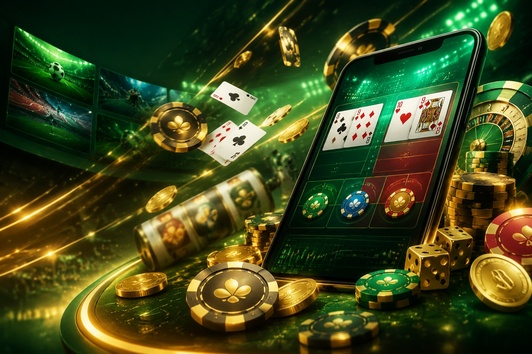 87bet