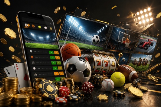 87bet
