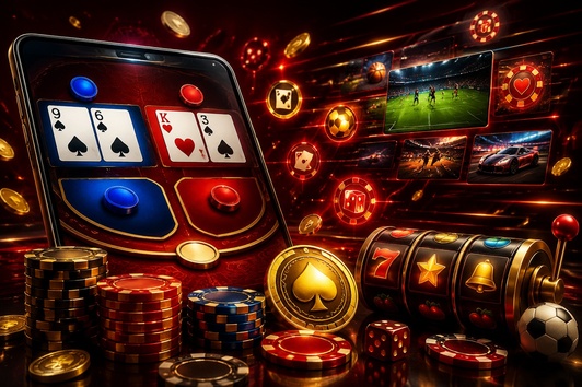 87bet