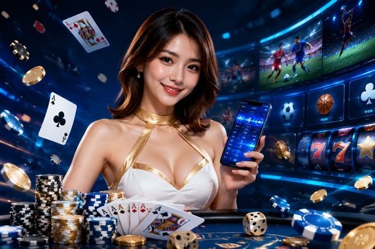 87bet