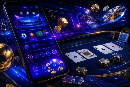 87bet